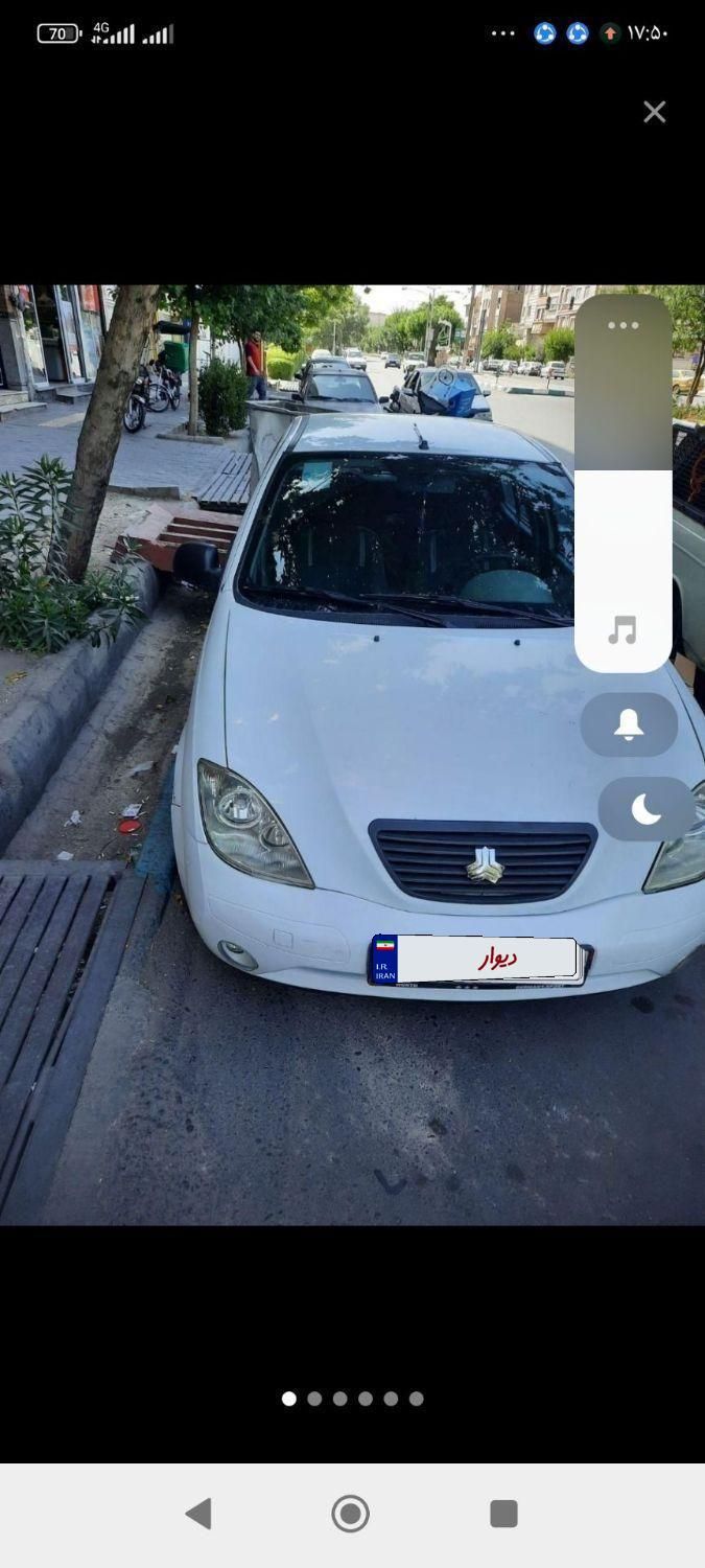خودرو تیبا، صندوق دار آگهی ann_18531838