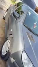 خودرو پژو، 206 آگهی ann_18531949