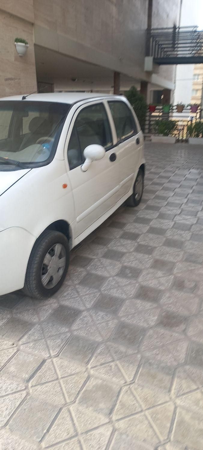 خودرو ام وی ام، 110 آگهی ann_18532111
