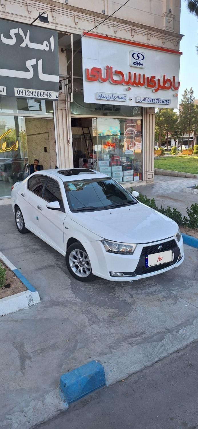 خودرو دنا، پلاس توربو آگهی ann_18532143