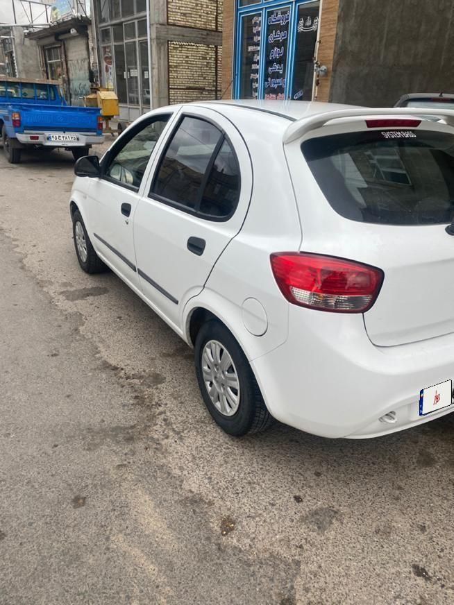 خودرو تیبا، 2 آگهی ann_18532147