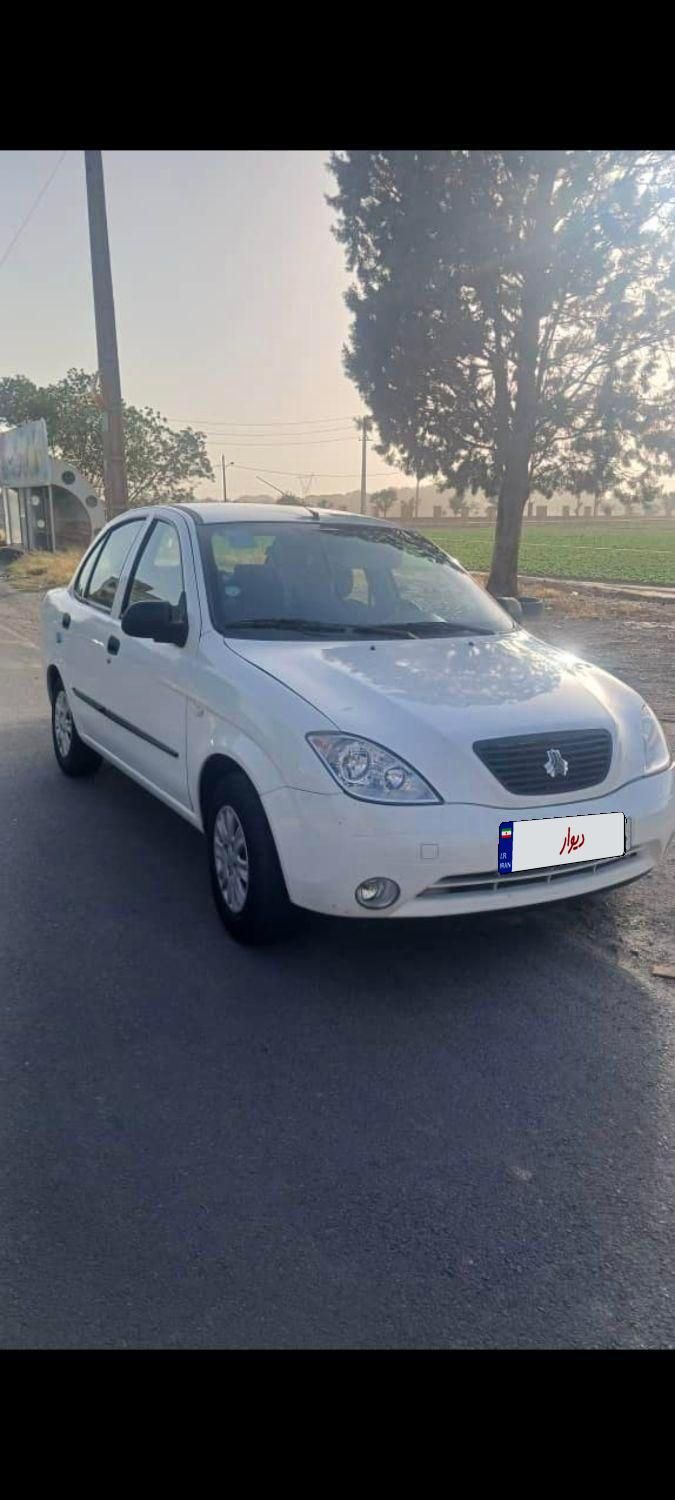 خودرو تیبا، صندوق دار آگهی ann_18532161