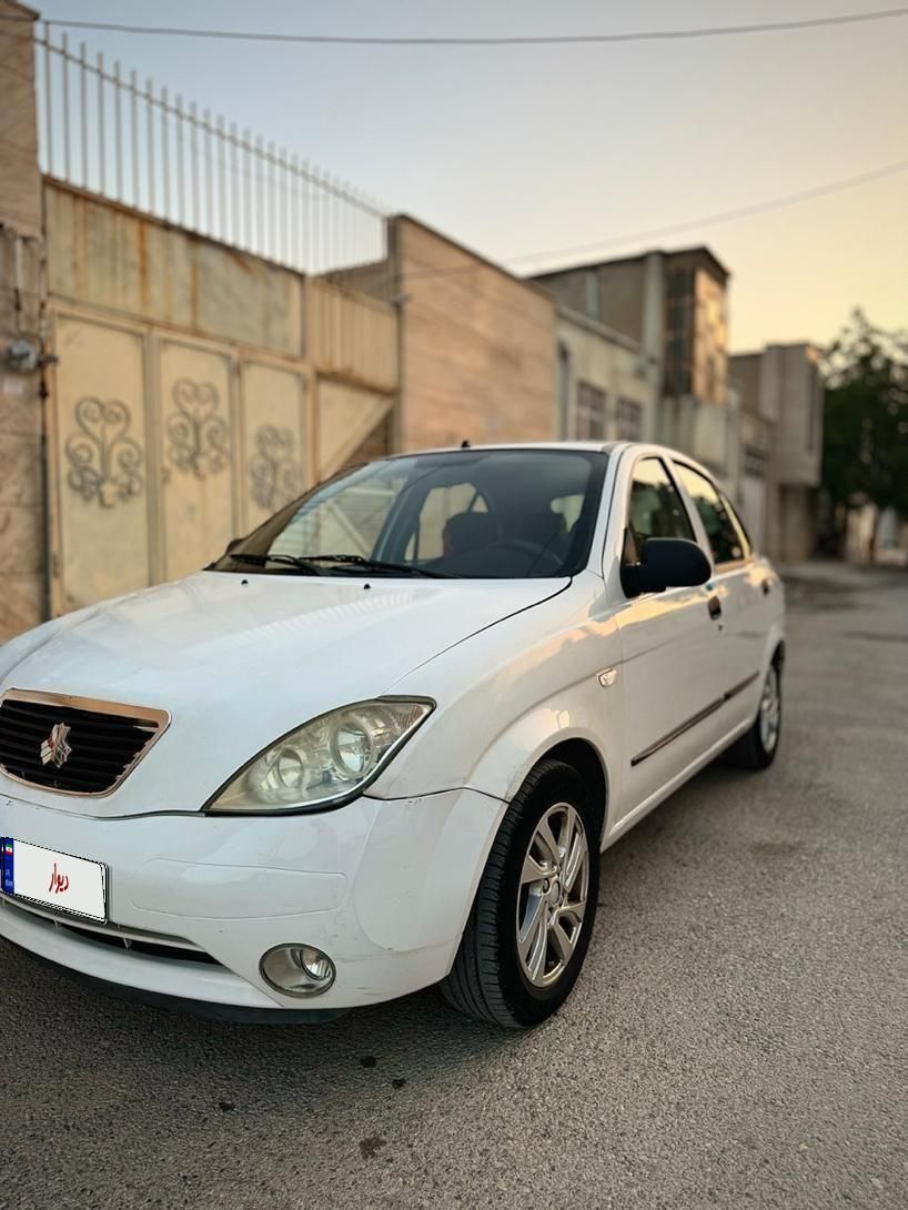 خودرو تیبا، 2 آگهی ann_18532206