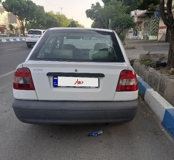 خودرو پراید، 141 آگهی ann_18532265