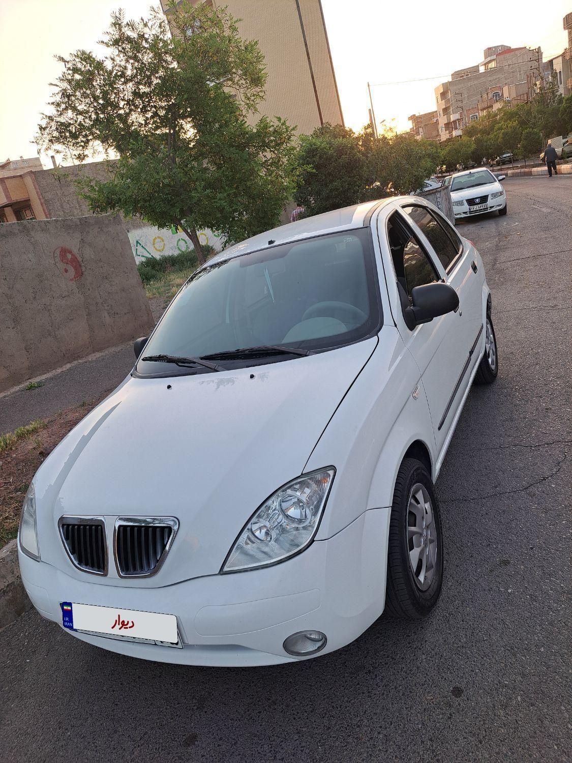 خودرو تیبا، 2 آگهی ann_18532348