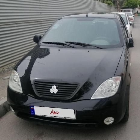 خودرو تیبا، 2 آگهی ann_18532361