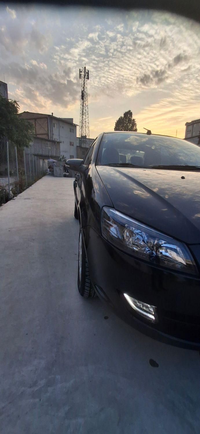 خودرو رانا، پلاس آگهی ann_18532373