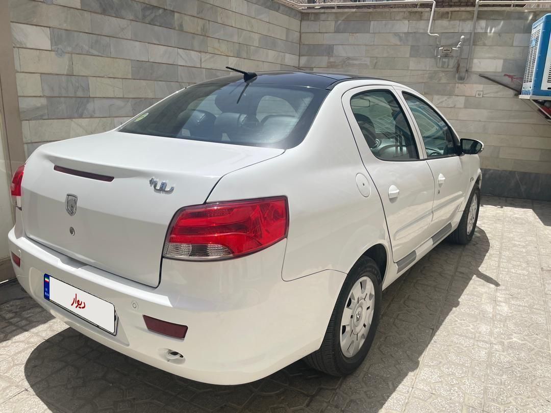 خودرو رانا، پلاس آگهی ann_18532428