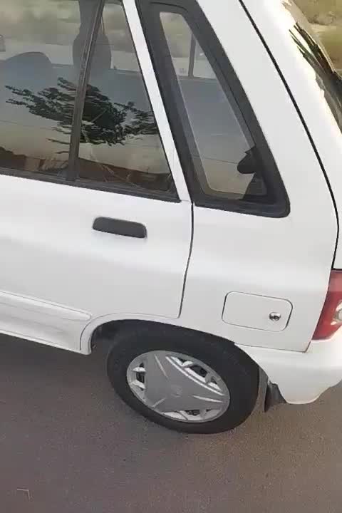 خودرو پراید، 111 آگهی ann_18532458