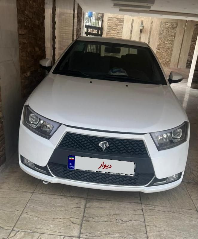 خودرو دنا، پلاس آگهی ann_18532766