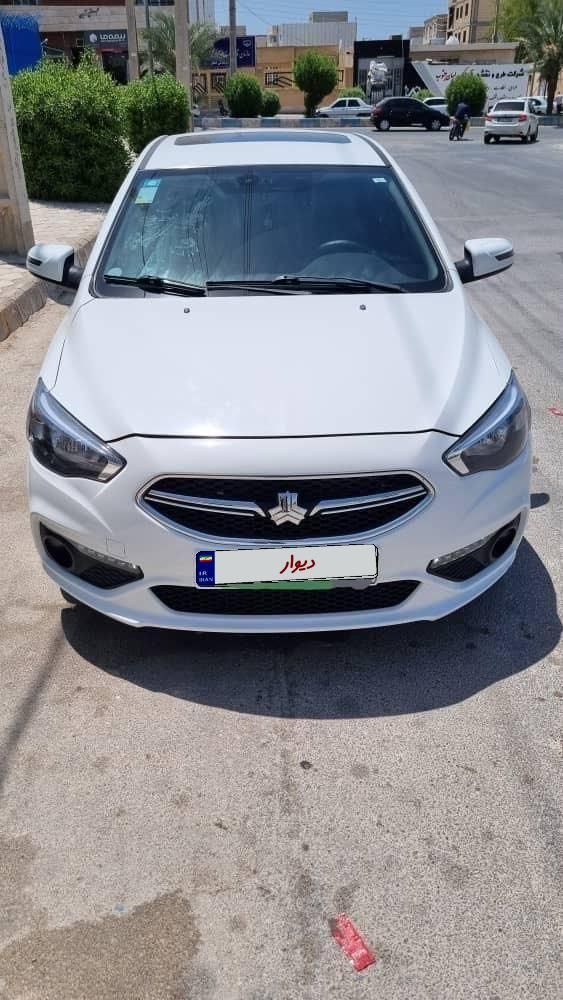 خودرو شاهین، G آگهی ann_18533011