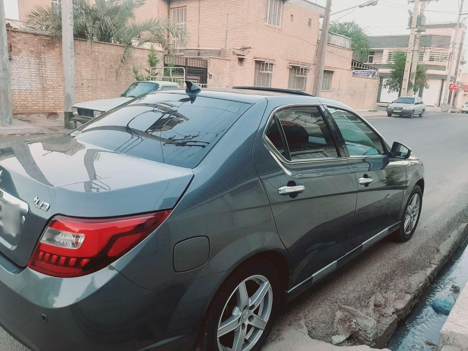 خودرو دنا، پلاس توربو آگهی ann_18533014