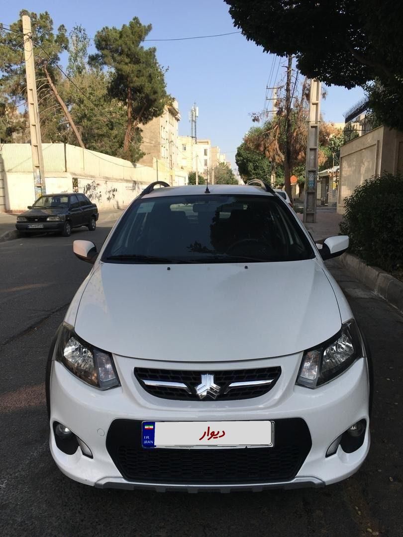 خودرو کوییک، معمولی آگهی ann_18533061