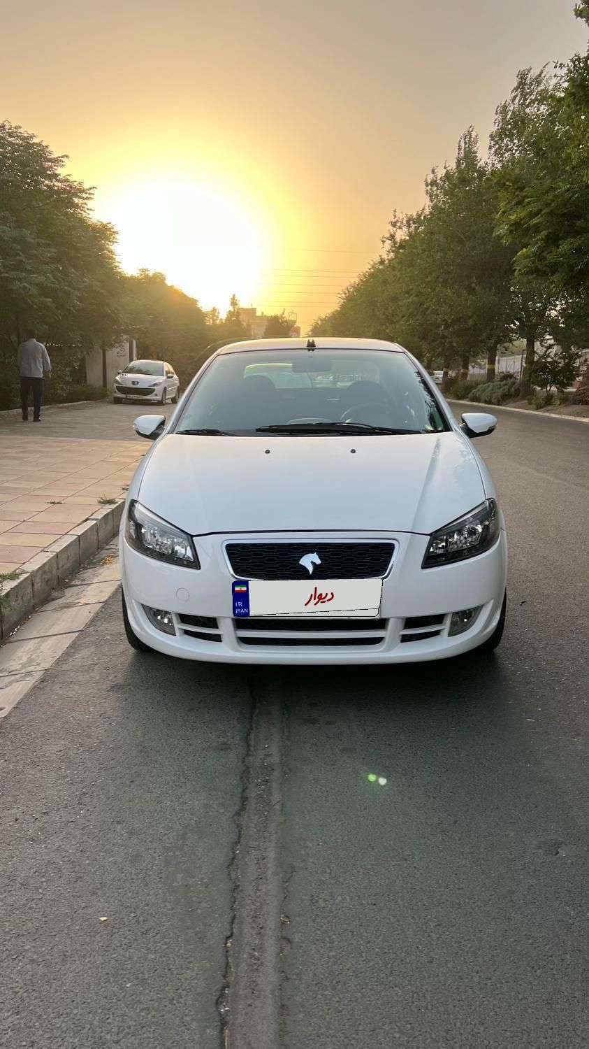 خودرو رانا، پلاس آگهی ann_18533178