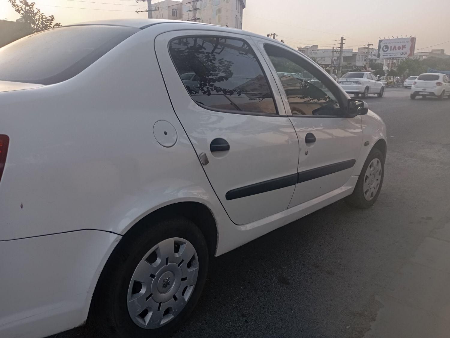 رانا EL TU5 - 1392
