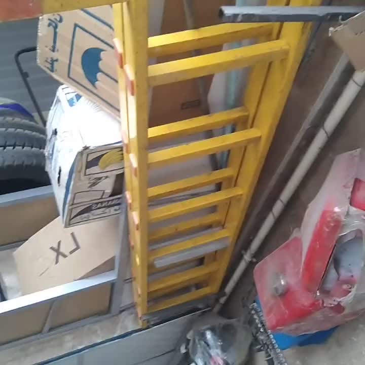 خودرو پژو، 405 آگهی ann_18533304