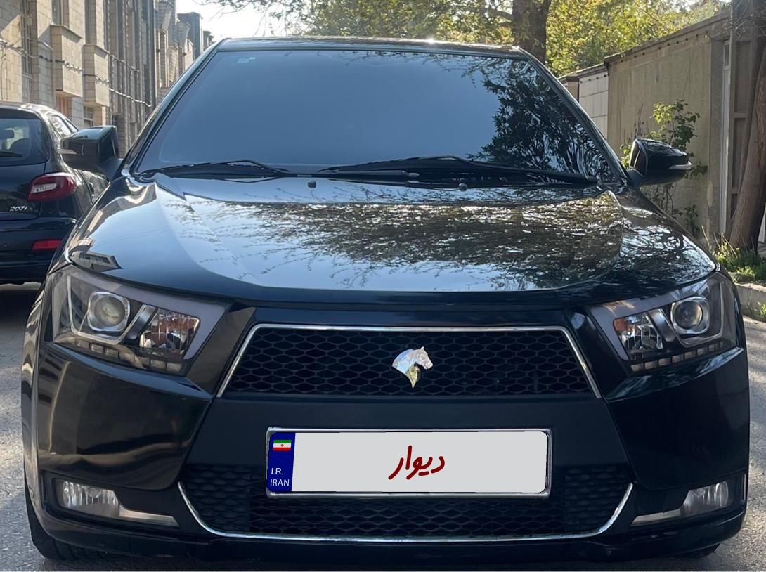 خودرو دنا، پلاس توربو آگهی ann_18533325