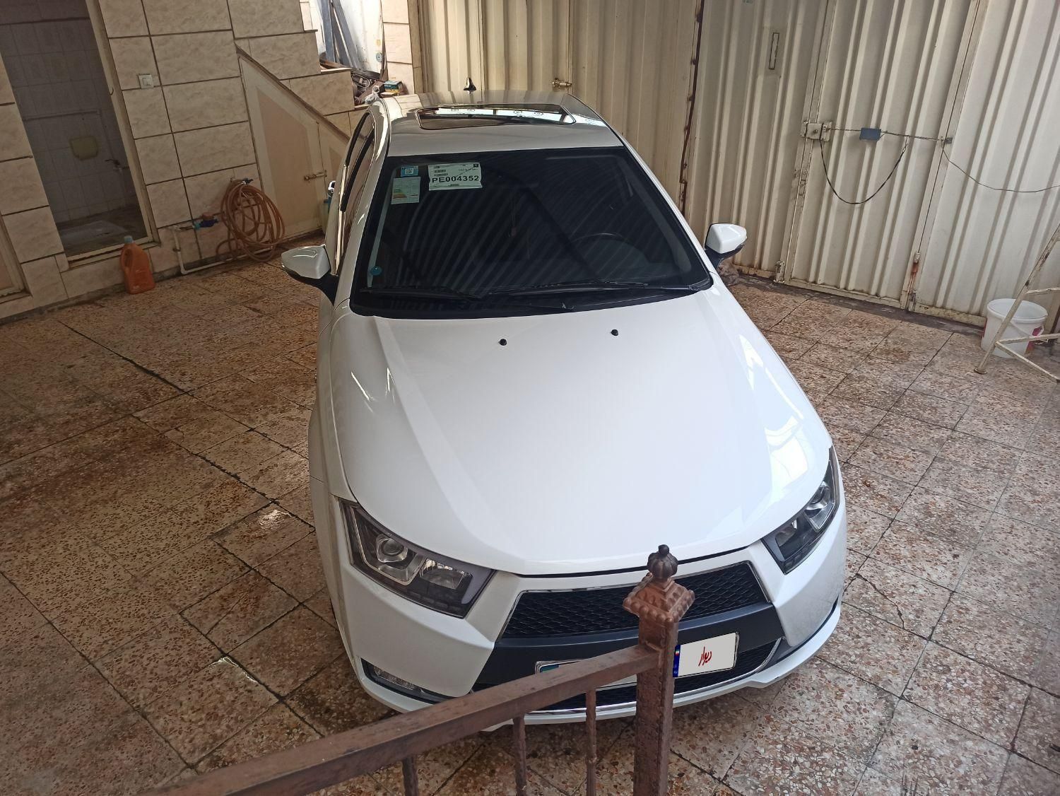 خودرو دنا، پلاس توربو آگهی ann_18533354