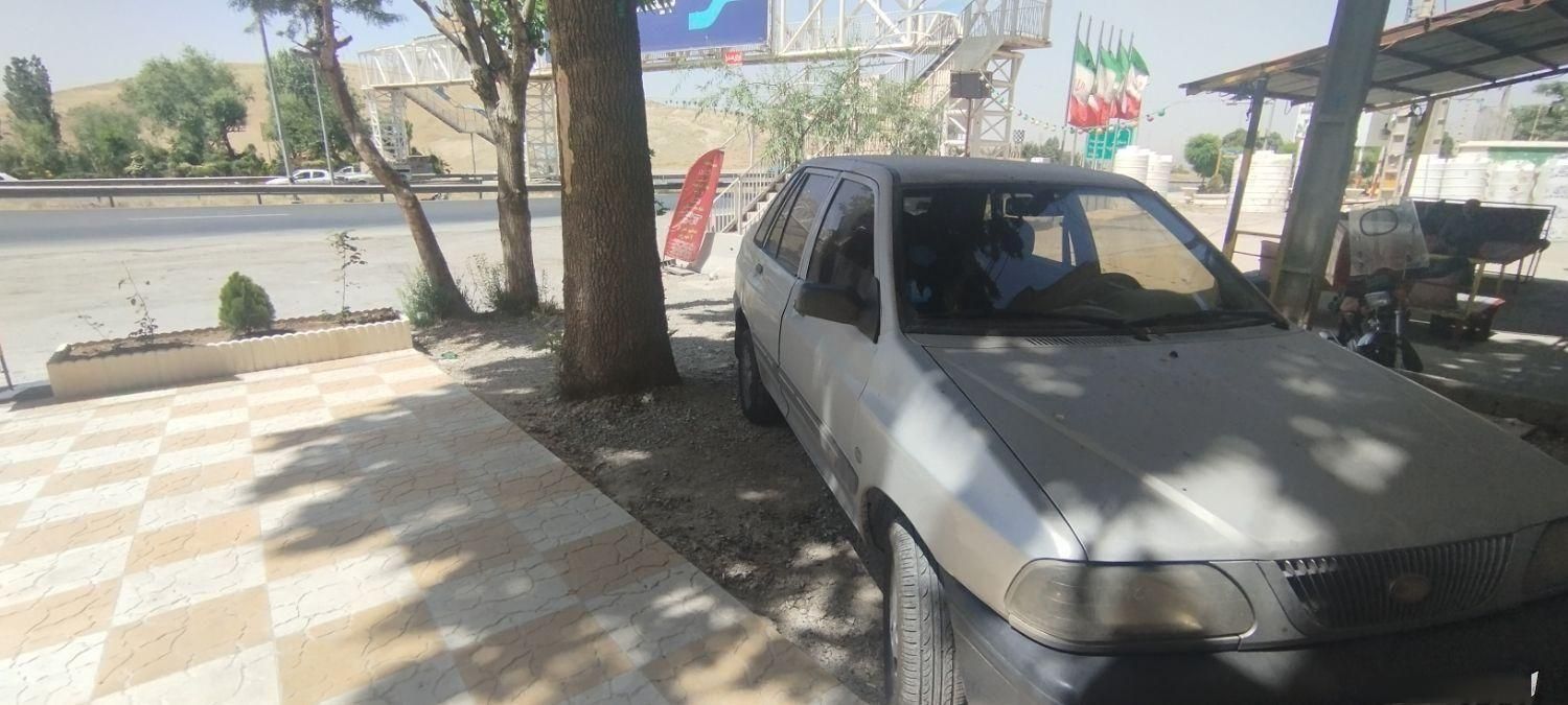 خودرو پراید، 141 آگهی ann_18533393