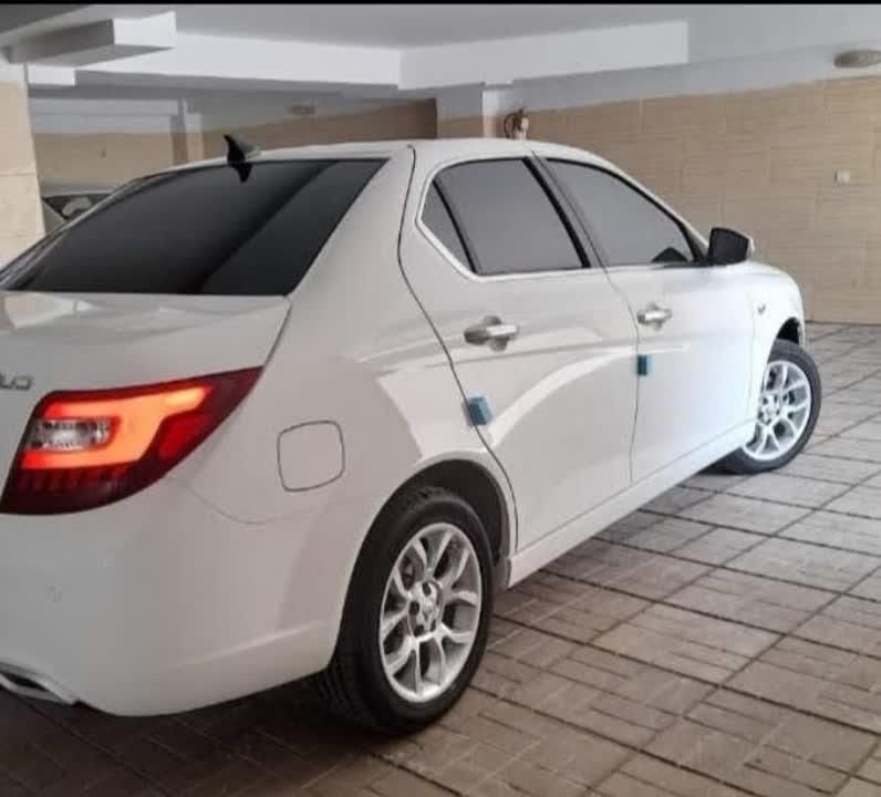 خودرو دنا، پلاس توربو آگهی ann_18533395