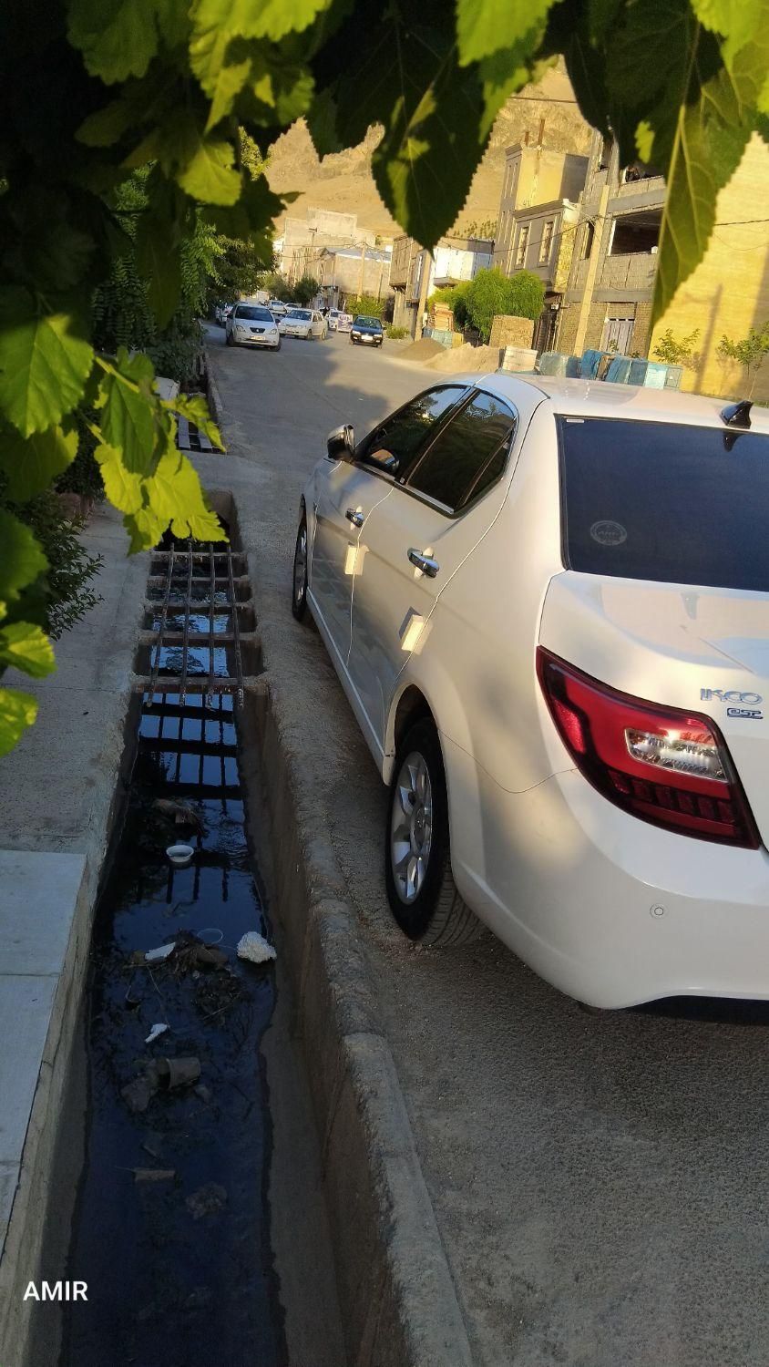 خودرو دنا، پلاس آگهی ann_18533405