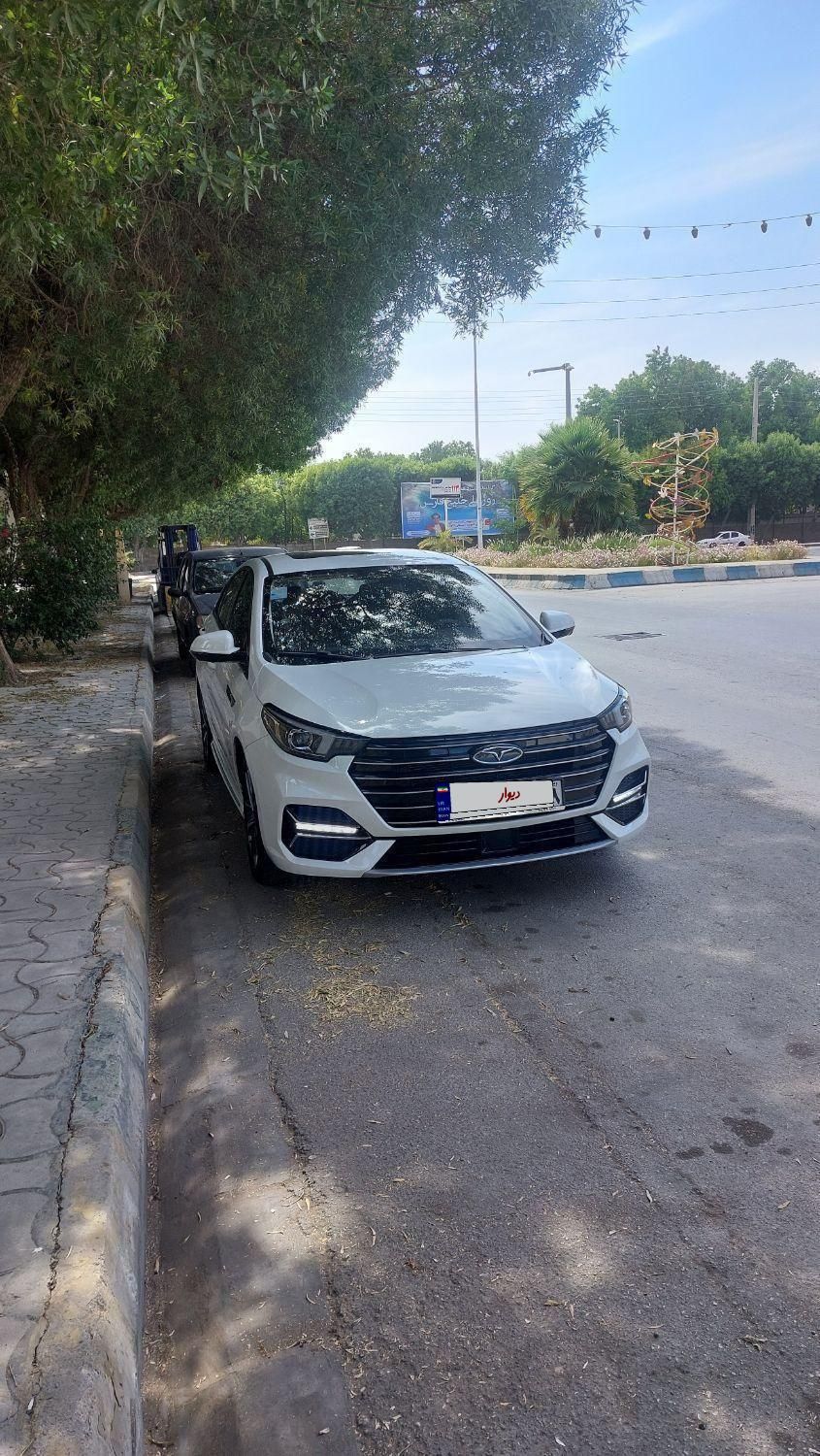 فونیکس آریزو 6 پرو اتوماتیک - 2023