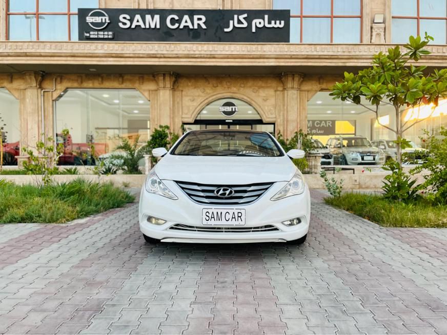 خودرو هیوندای، سوناتا آگهی ann_18534028