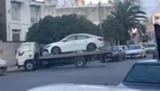 خودرو ام جی، GT آگهی ann_18534703