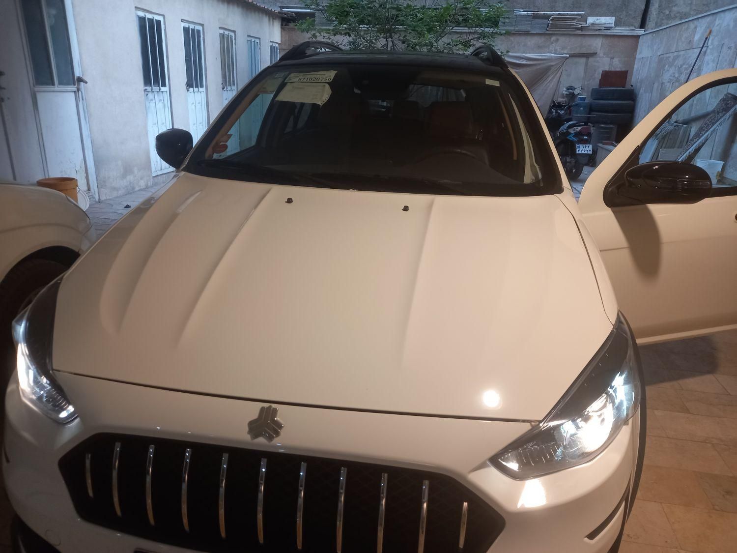 خودرو اطلس، G آگهی ann_18535187