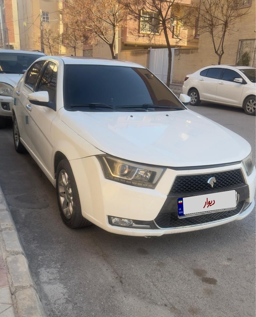 خودرو دنا، پلاس توربو آگهی ann_18535239