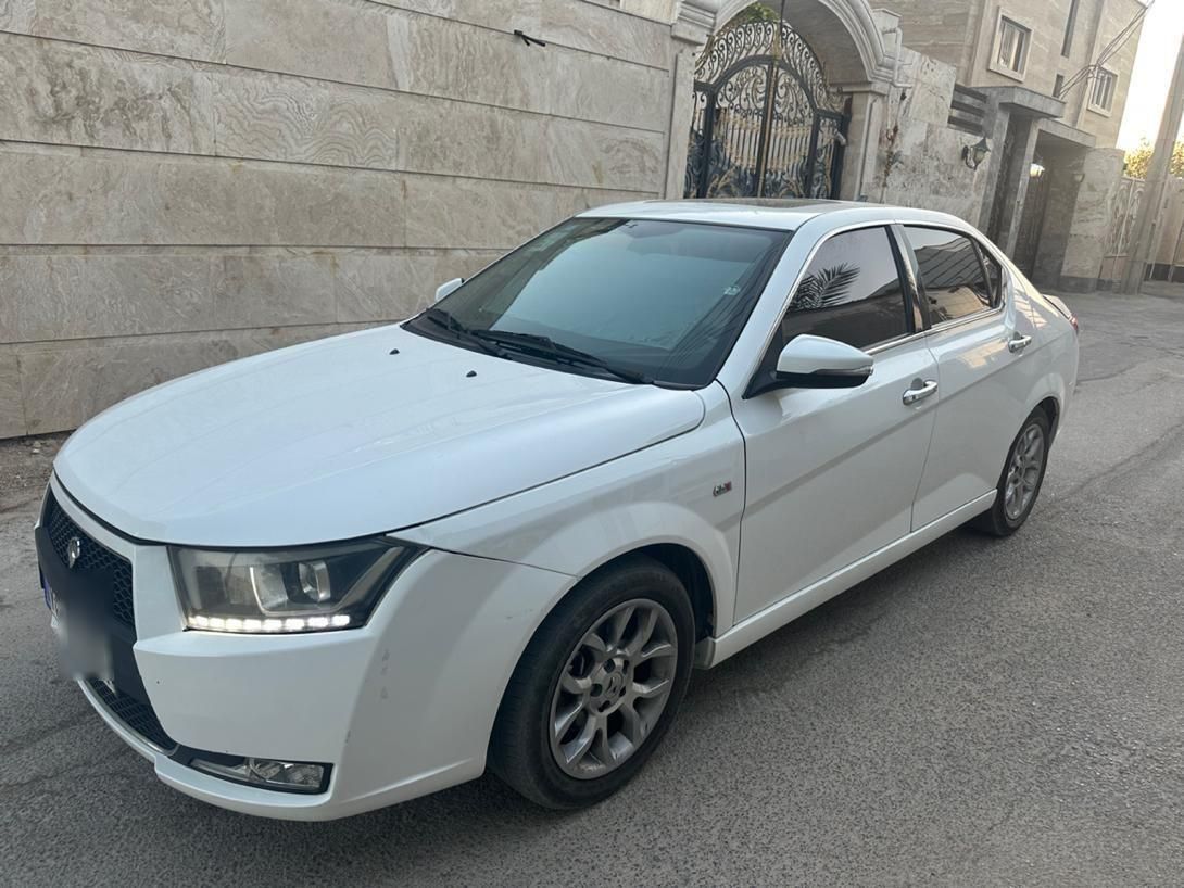 خودرو دنا، پلاس توربو آگهی ann_18535256