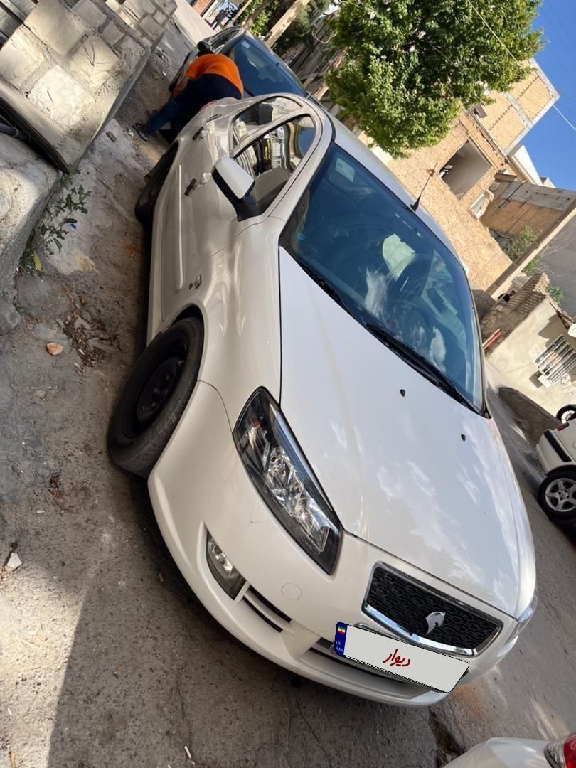 رانا EL TU5 - 1391