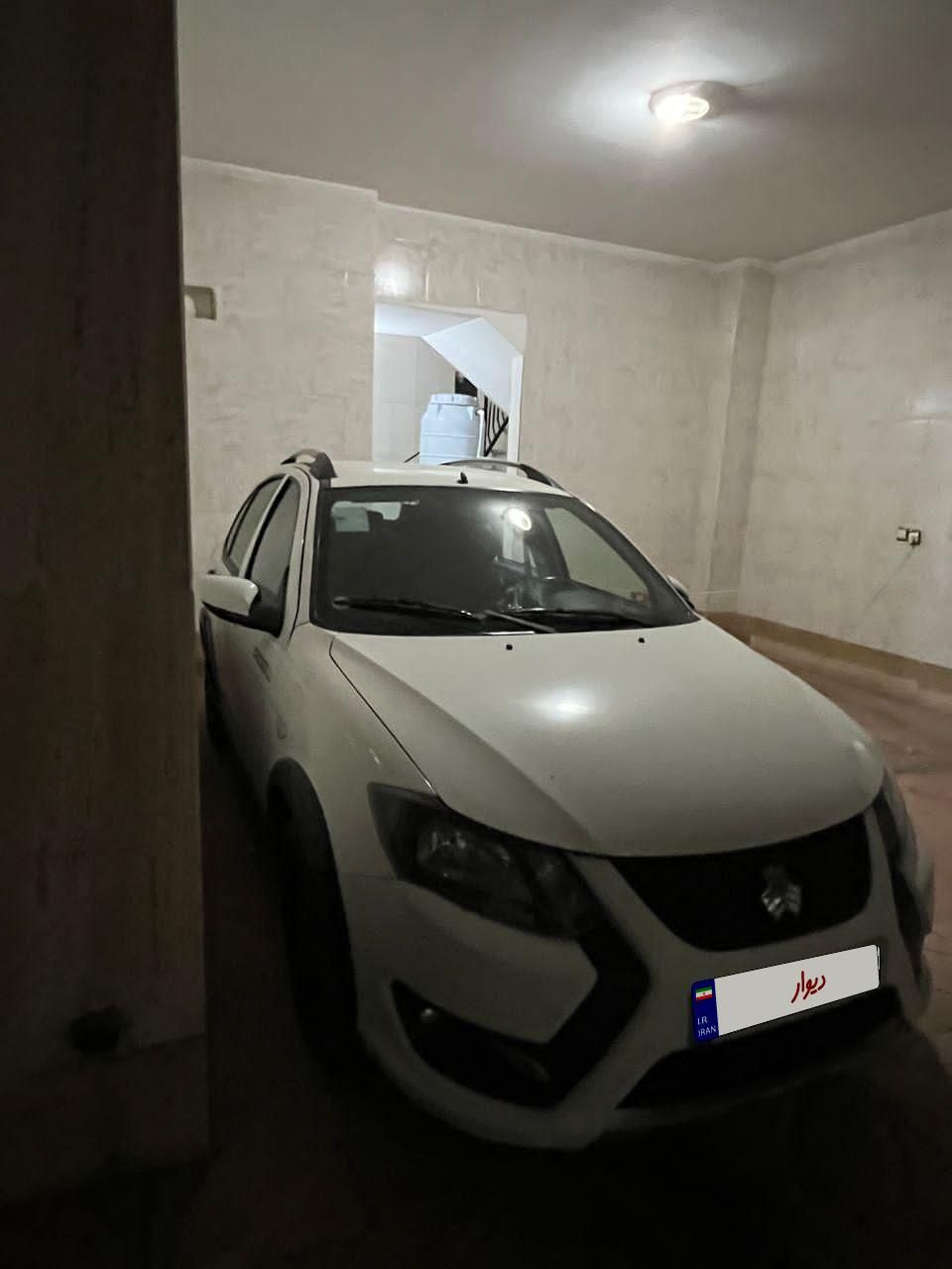 خودرو کوییک، S آگهی ann_18535380