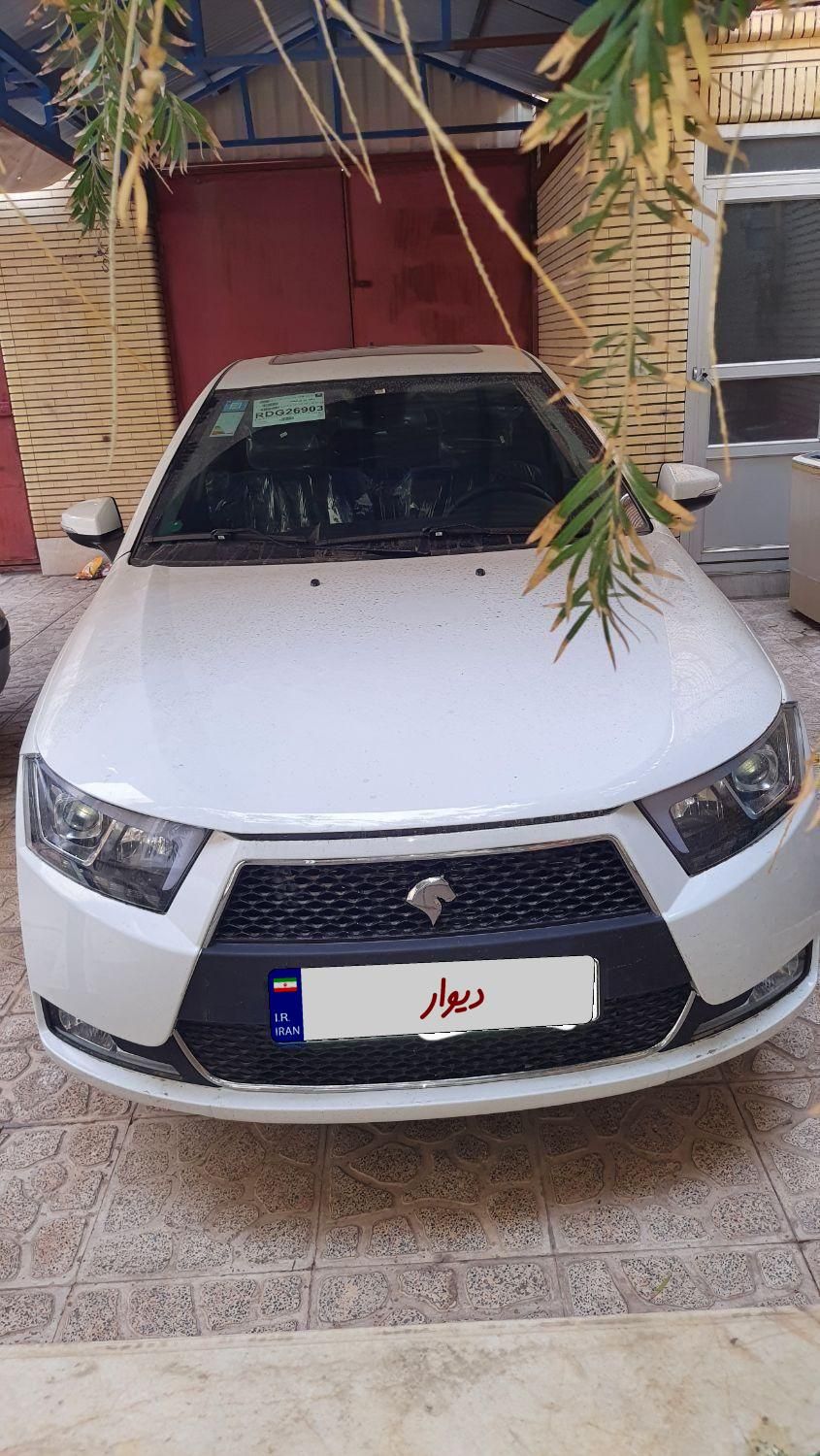 خودرو دنا، پلاس توربو آگهی ann_18535390