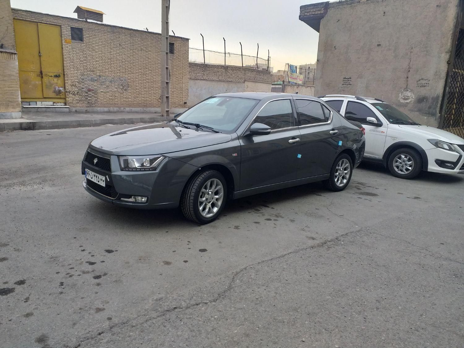 خودرو دنا، پلاس توربو آگهی ann_18535432