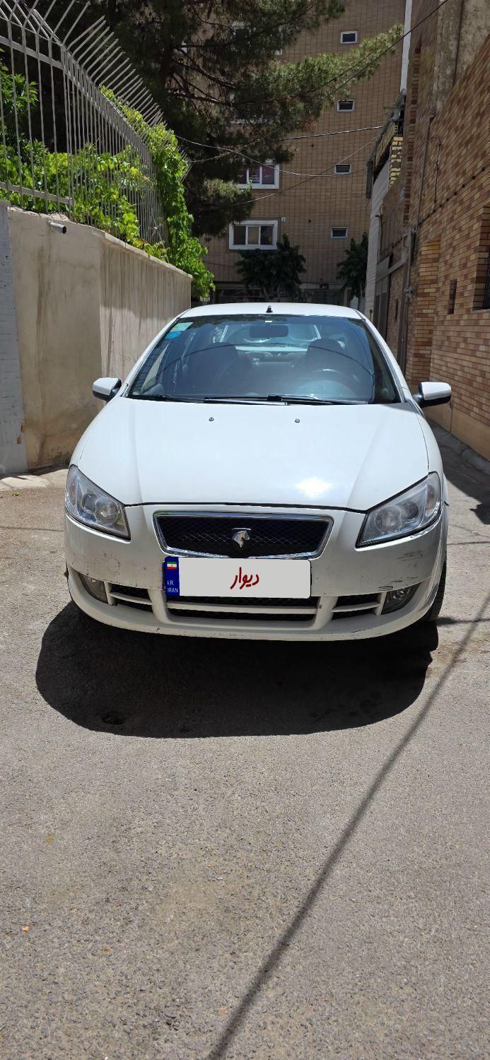 خودرو رانا، EL آگهی ann_18535457