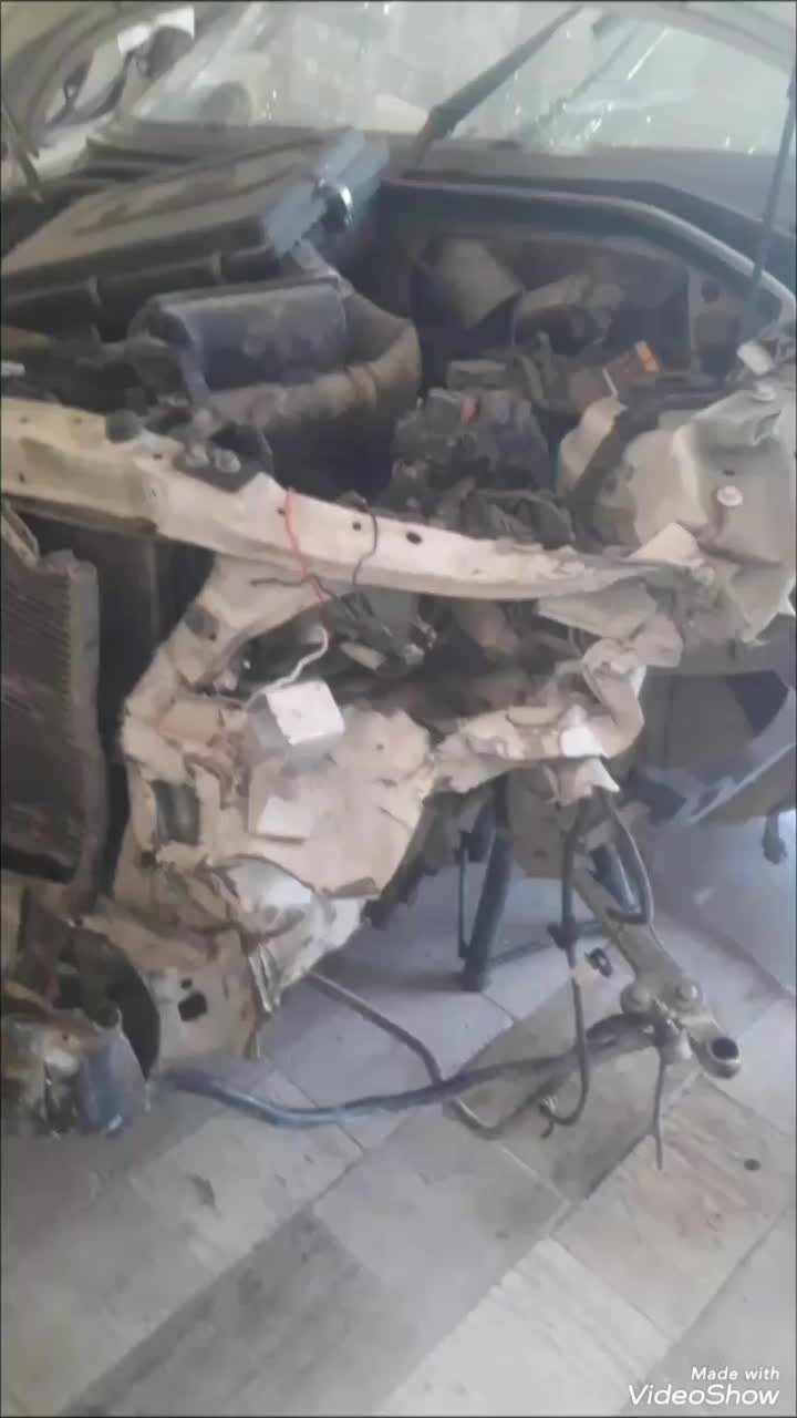 خودرو تیبا، صندوق دار آگهی ann_18535470