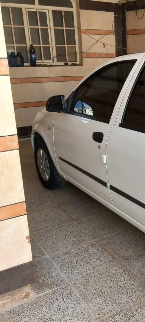 خودرو تیبا، 2 آگهی ann_18535773