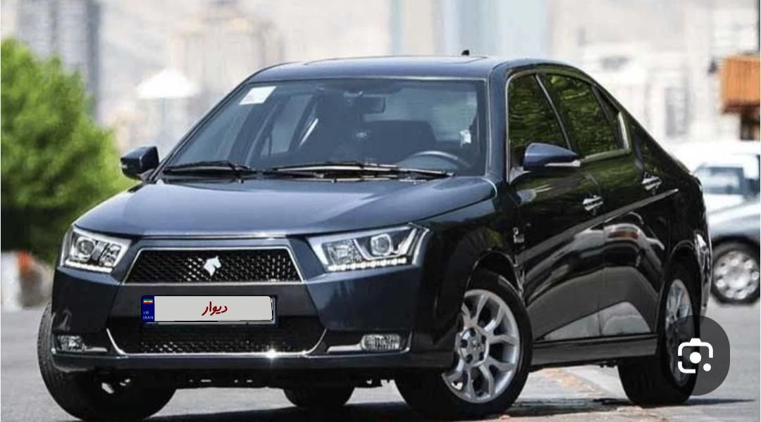 خودرو دنا، پلاس توربو آگهی ann_18535808