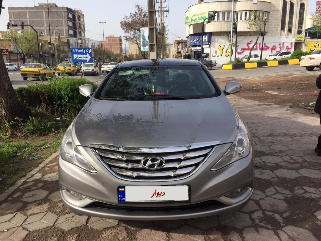 خودرو هیوندای، سوناتا آگهی ann_18536039