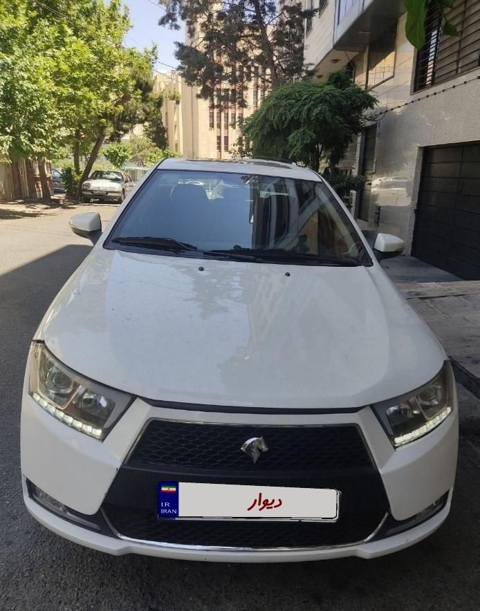 خودرو دنا، پلاس توربو آگهی ann_18536215