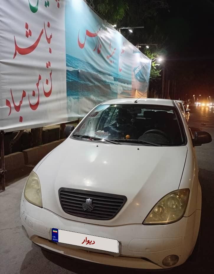 خودرو تیبا، 2 آگهی ann_18536310