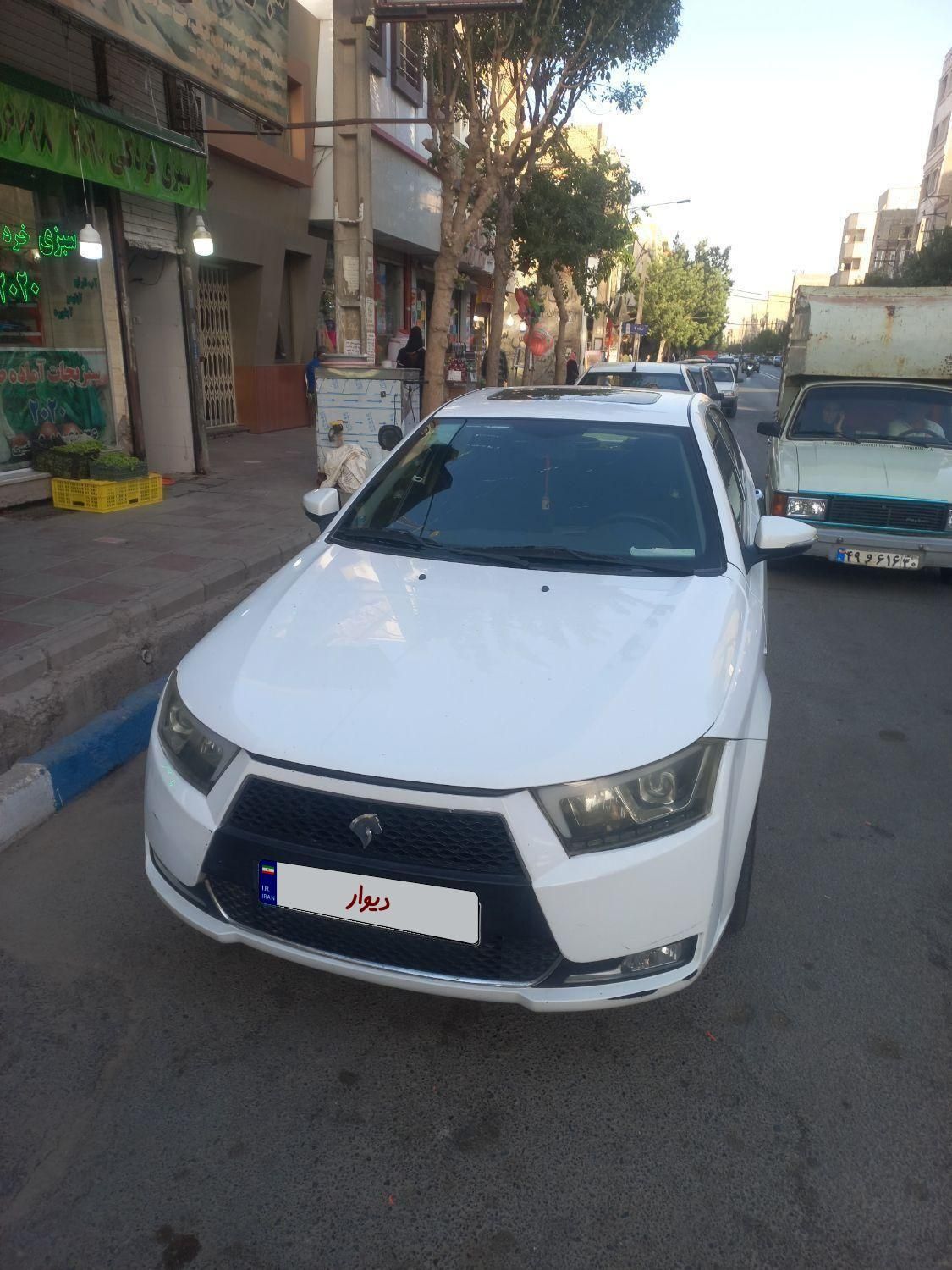 خودرو دنا، پلاس توربو آگهی ann_18536348