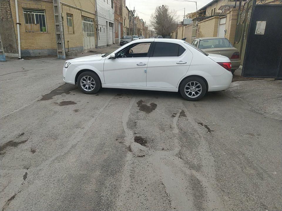 خودرو دنا، پلاس آگهی ann_18536378