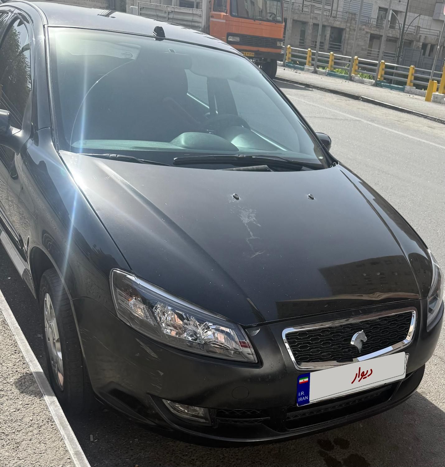 خودرو رانا، پلاس آگهی ann_18536398