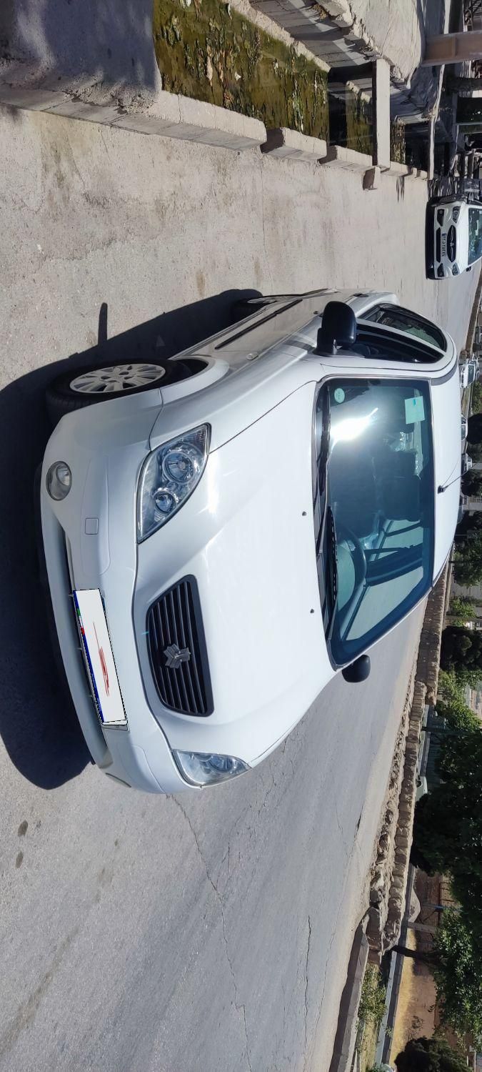 خودرو تیبا، صندوق دار آگهی ann_18536476
