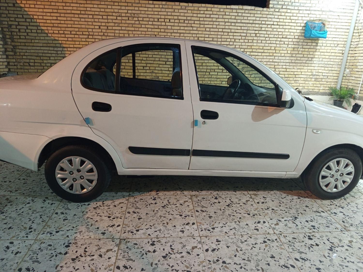 خودرو تیبا، صندوق دار آگهی ann_18536543