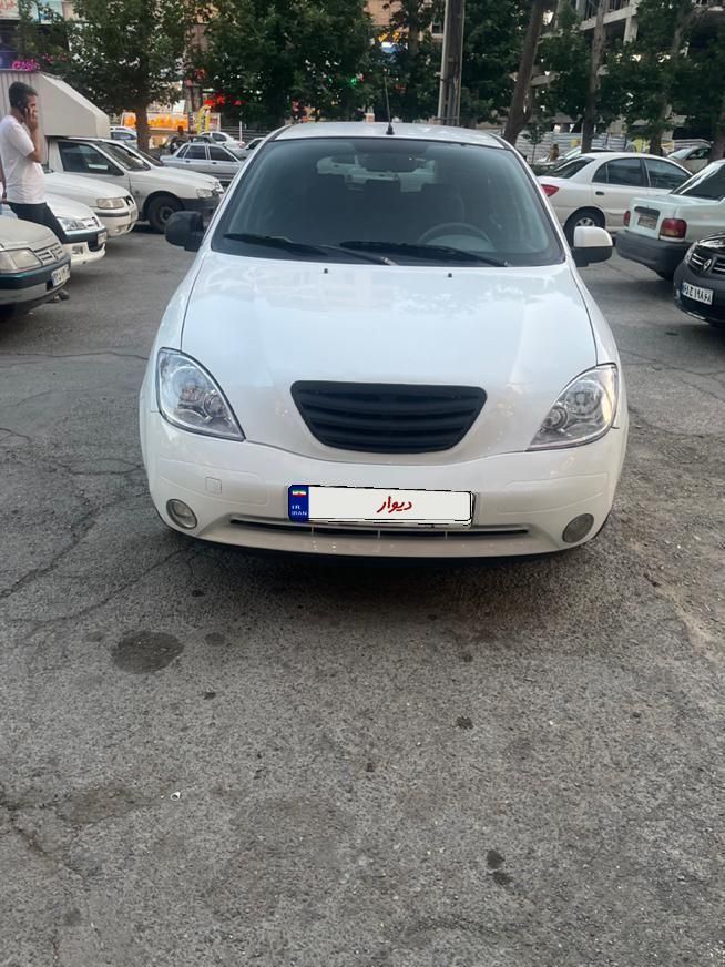 خودرو تیبا، 2 آگهی ann_18536549
