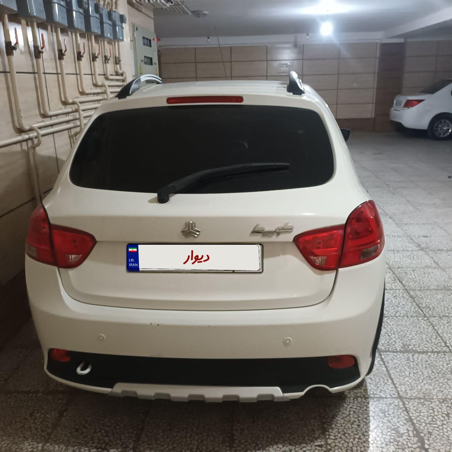 خودرو کوییک، S آگهی ann_18536572