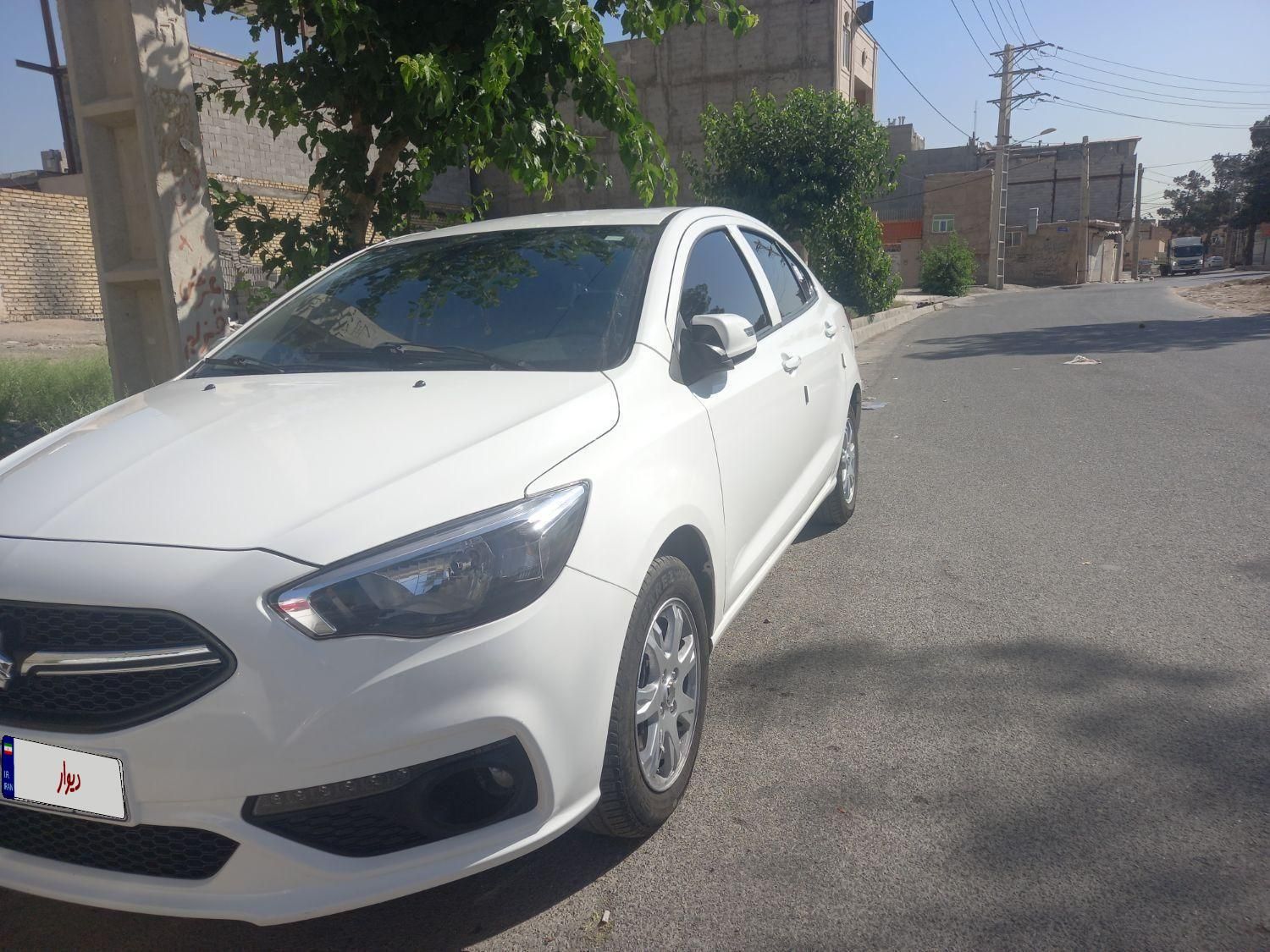 خودرو شاهین، G آگهی ann_18536586